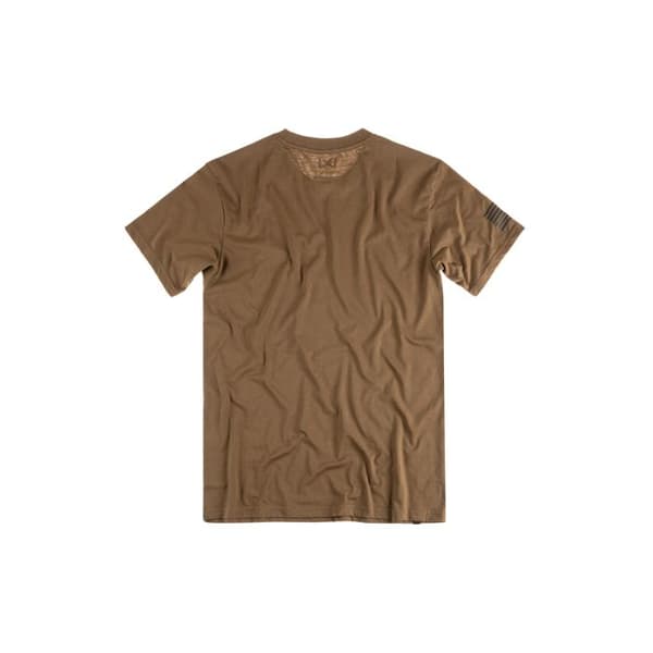 T-shirt Wiley X WX Canyon