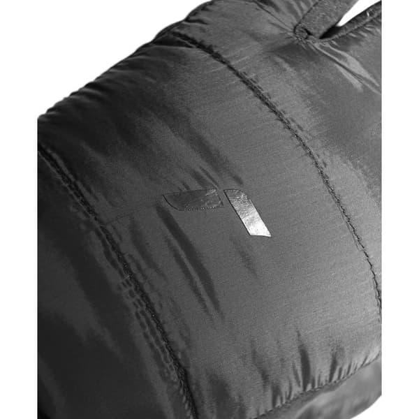 Reusch Stratos TOUCH-TEC skidvantar