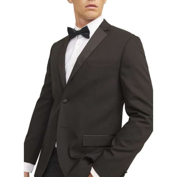 Fluga Jack & Jones Solid