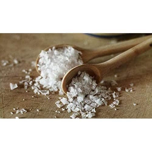 Maldon havssalt 250 g - B001XVW3DC