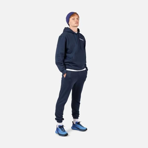 Rossignol Waterfall Relax hoodie