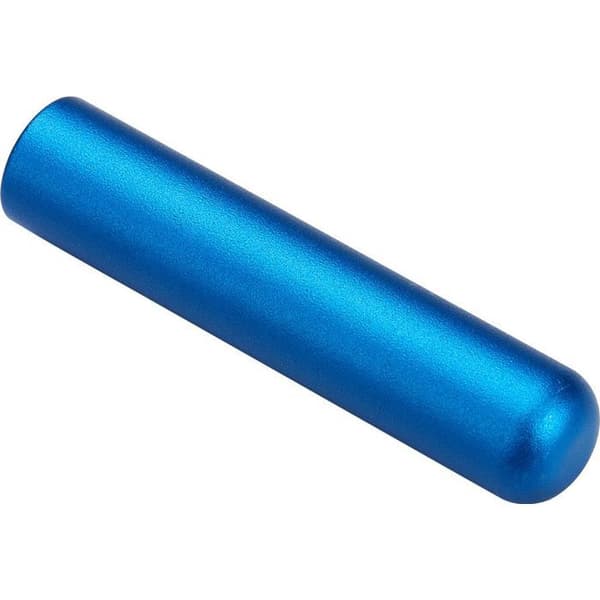 BBB GuidePin-adapter för 12mm kassettmuttrar