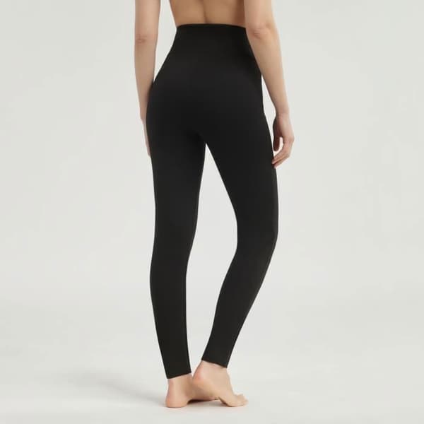 Legging Relax & Go