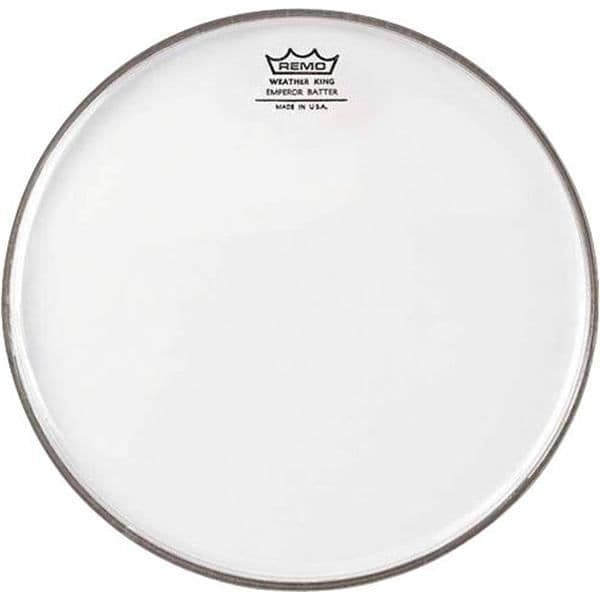 Remo BB-0310-00
