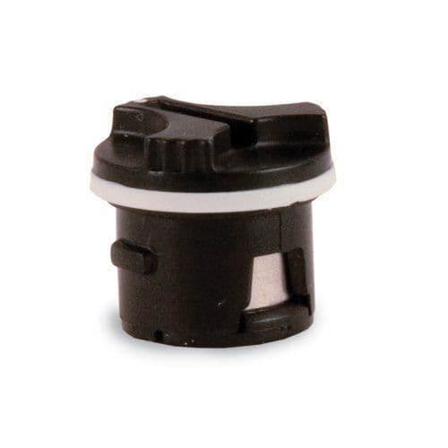 Batteri - Petsafe - RFA 188 - 3V - Säkerhet - Hund