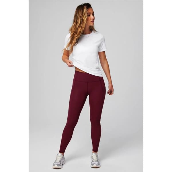 Fabletics Oasis damleggings
