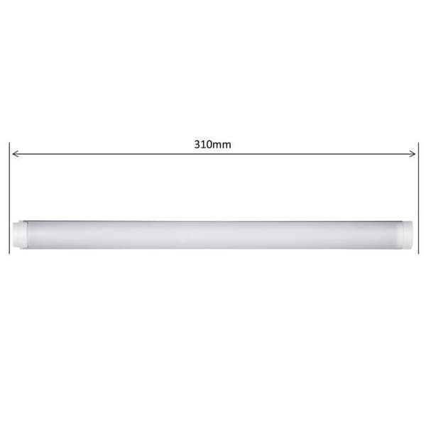 Modul LED linjär - MACLEAN - MCE246 - Kall vit - 240 lm - 3W