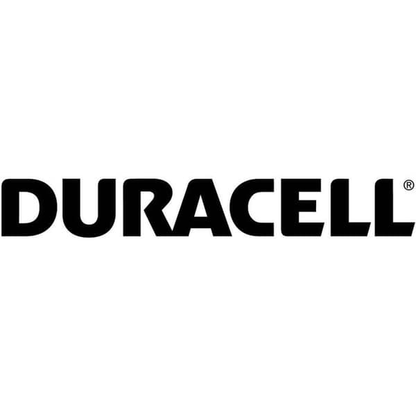 Duracell 1 CR1632 litium 3 volt batteri