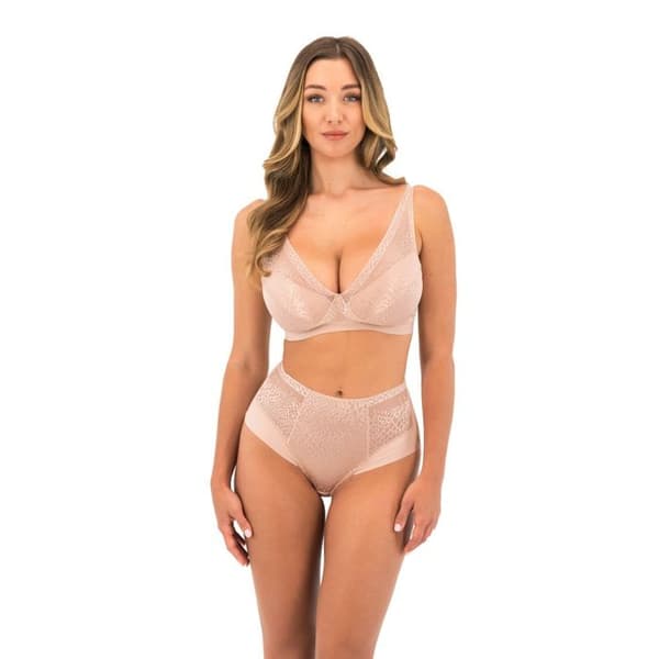 Fantasie Envisage damtrosor
