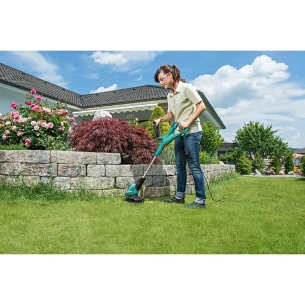 BOSCH Elektrisk trimmer 30cm 550W ART 30