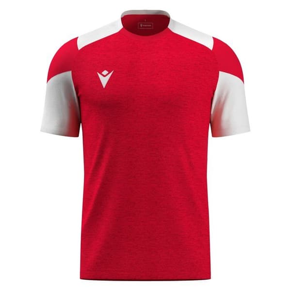 Maillot Macron Golem