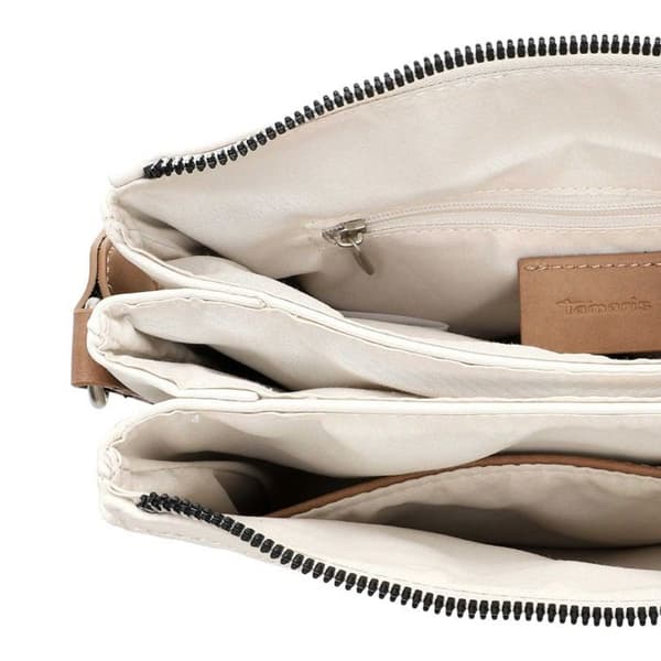 Sac Tamaris Sac Tamaris 34440