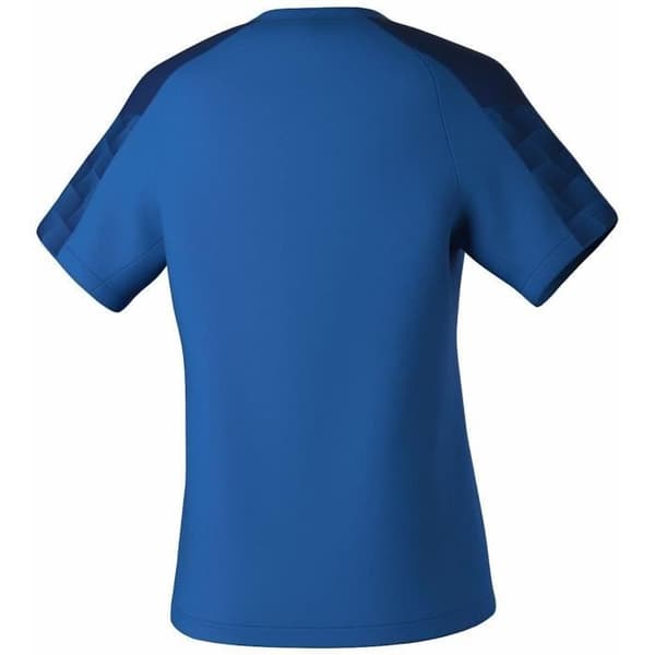 Erima Evo Star dam T-shirt