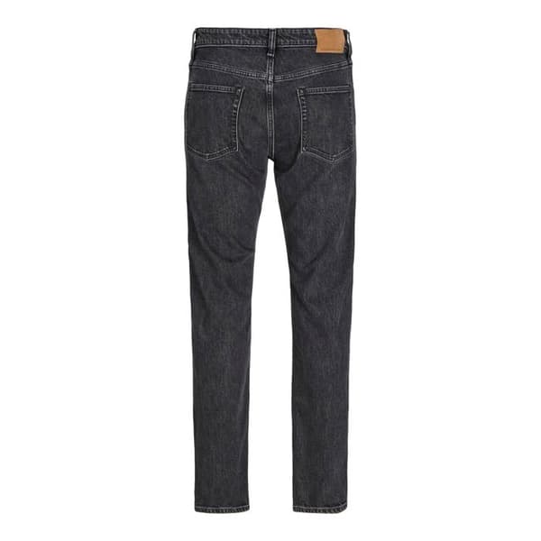 Jeans Jack & Jones Chris Classic LID NOOS