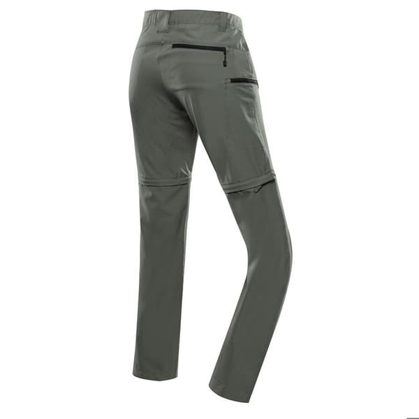 Alpine Pro Nesca 2 dambyxor