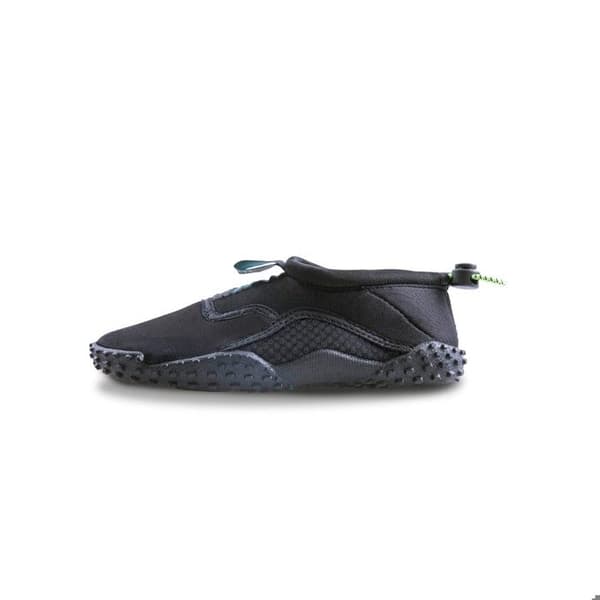 Vattenskor barn Jobe Sports