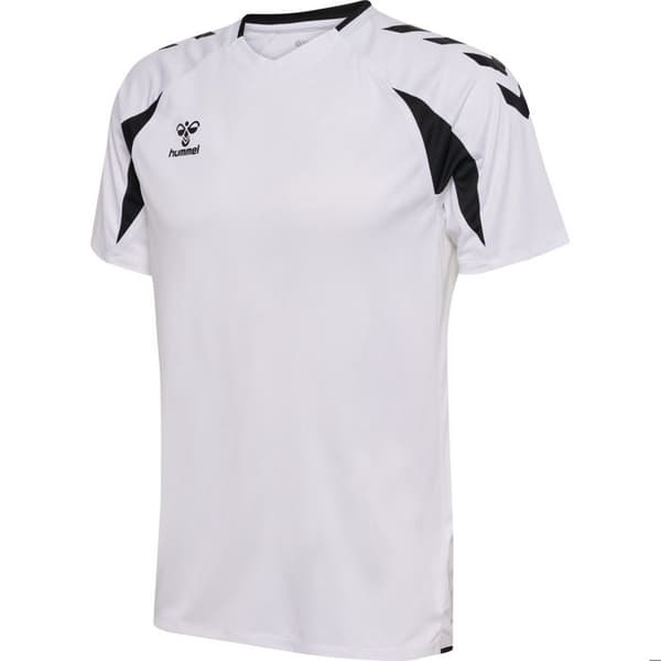 Hummel Core 2.0 Tröja