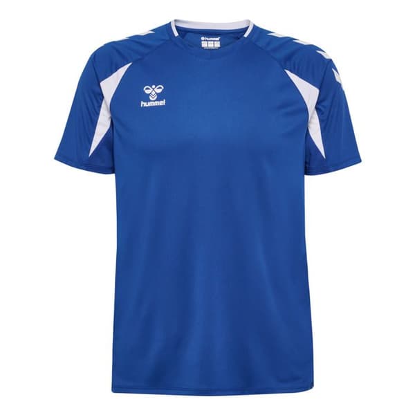 Hummel Core 2.0 Tröja