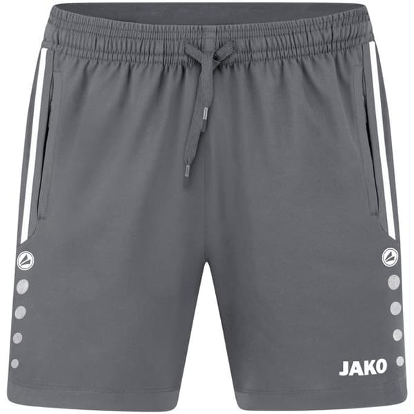 Jako Allround Shorts