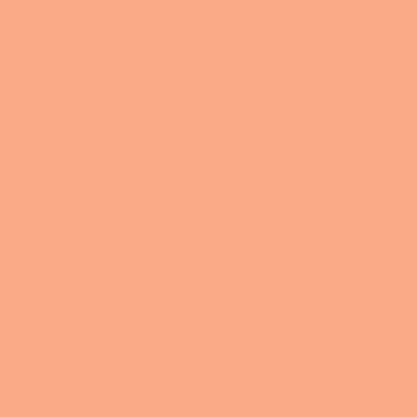 Essence - Gel Nagellack - 09 SOFT SPOKEN