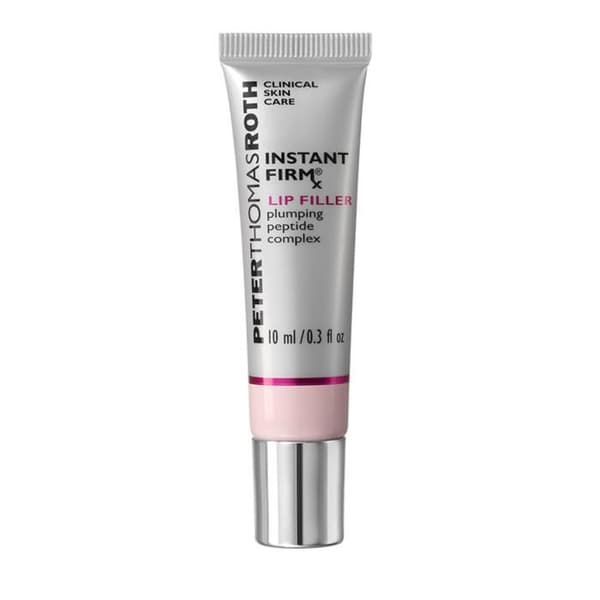 PETER THOMAS ROTH - Instantan lipfyllare FirmX Peter Thomas Roth 10mL
