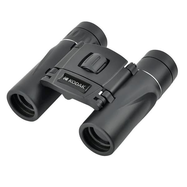 KODAK Dubbelmonokulär BCS200