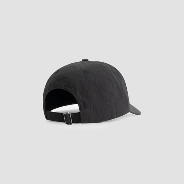 Casquette Olaf Hussein Teknisk Twill