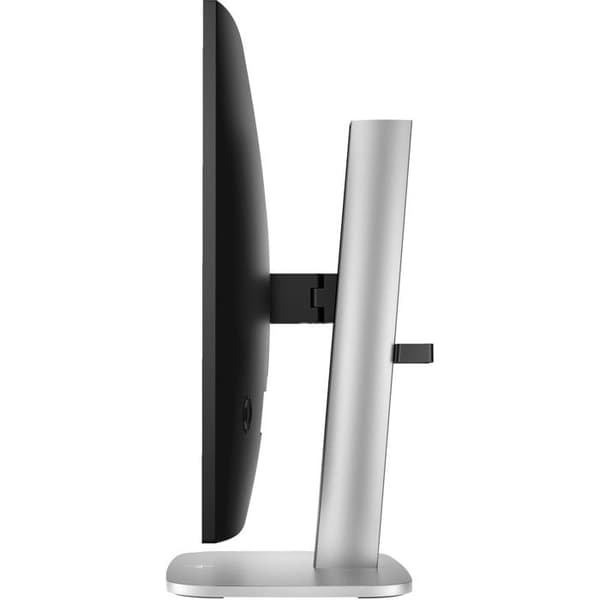 HP S5 Pro 524pn 23,8p WUXGA HD