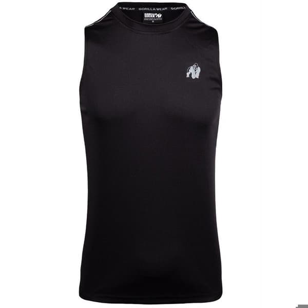 Gorilla Wear Easton Linne
