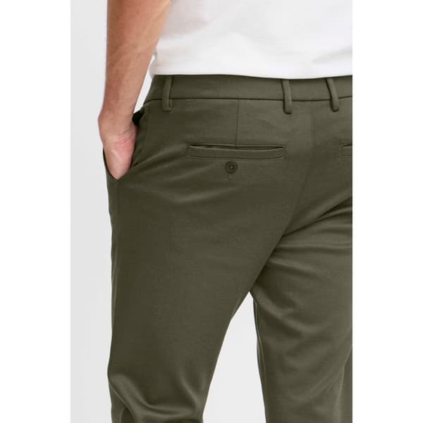 Elmer Performance Blandbyxor