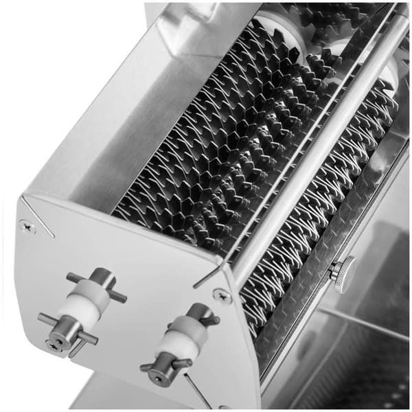 Mjukgörare RCMT-350W