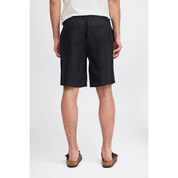 Korta linne Casual Friday Pandrup