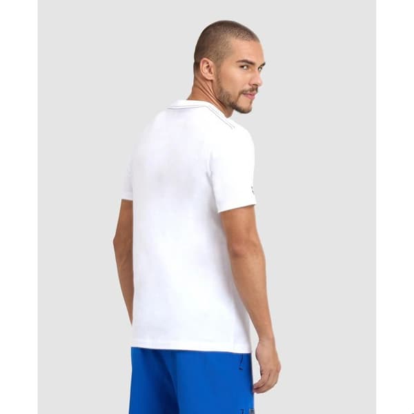 T-shirt Arena