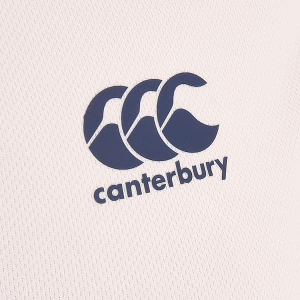 Canterbury barn polo