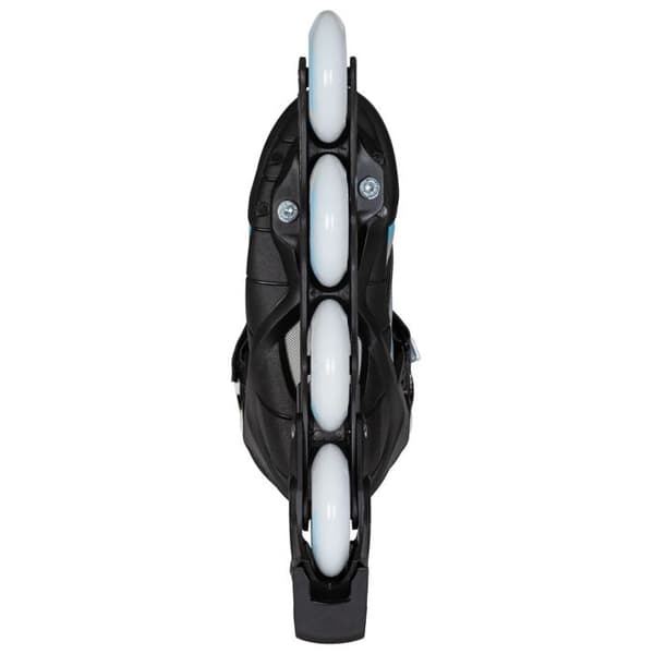 Rollers Powerslide Phuzion Radon