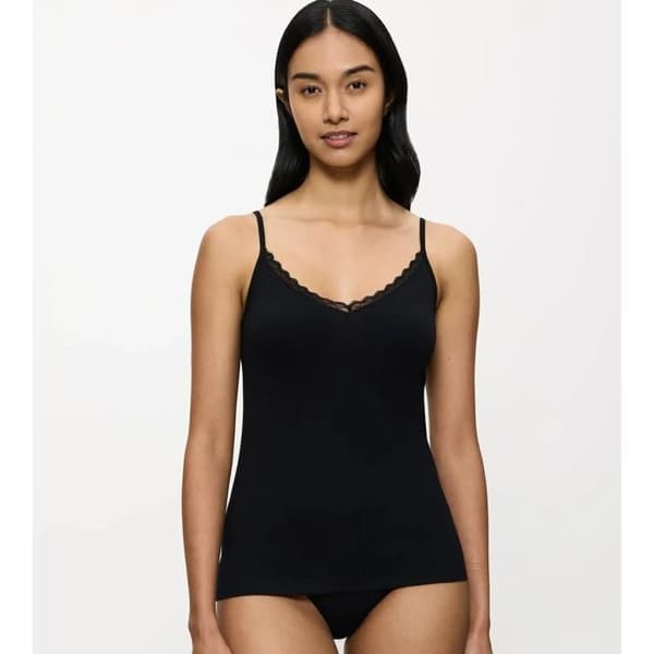 Damlinne Triumph Feel Of Cotton