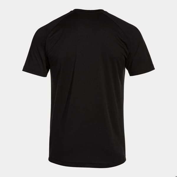 Joma Inter IV tröja med V-ringad