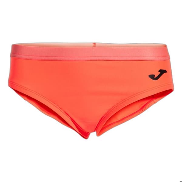 Tävlingstrosor flicka Joma Olimpia II