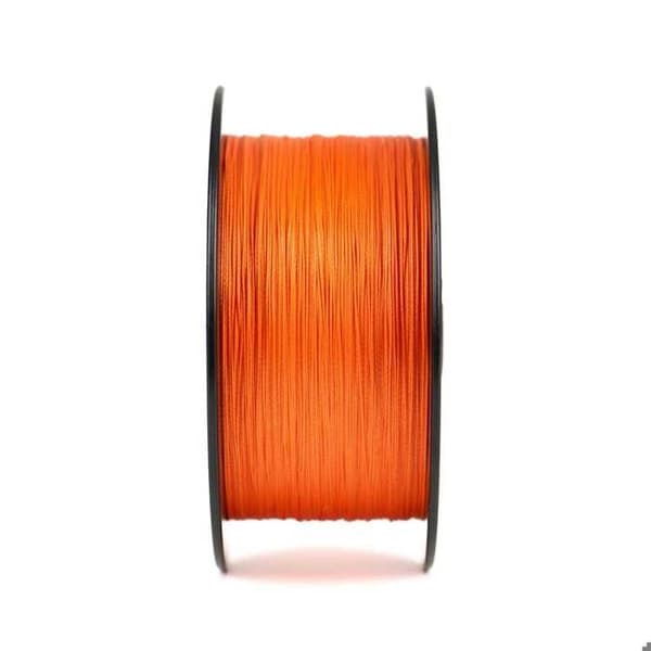 Tresse Fox Submerge - 300 m / 0,20 mm
