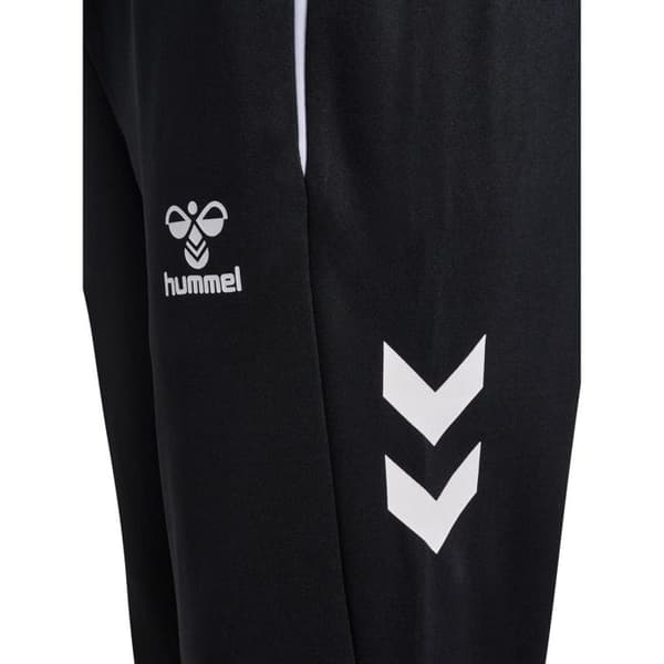 Hummel Lead 2.0 träningsbyxor