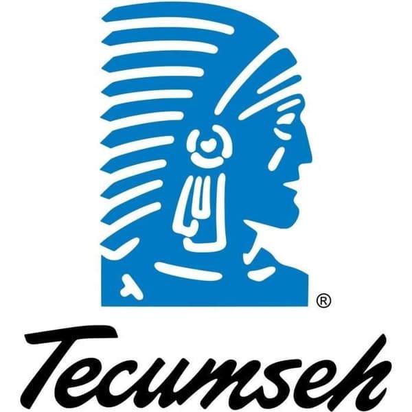 Packningssats - TECUMSEH - TECNAMOTOR 33234b - 33235a