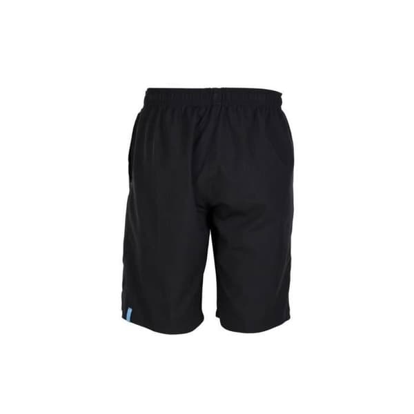 Arena Bermuda Panel shorts för kvinnor