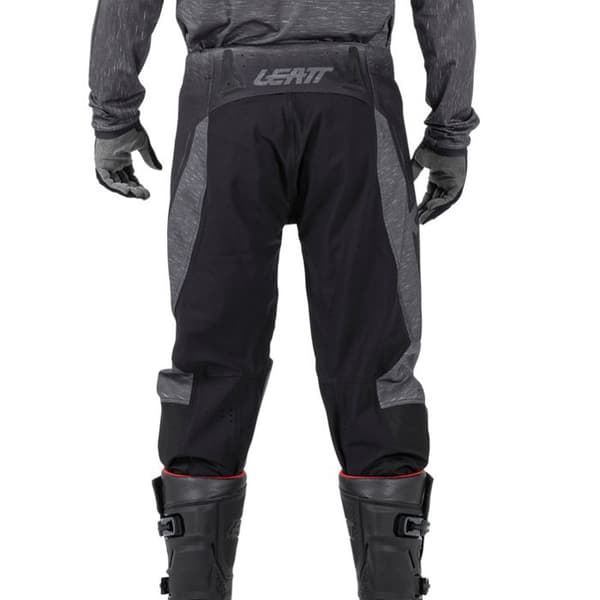 Leatt 4.5 motorcykelbyxor
