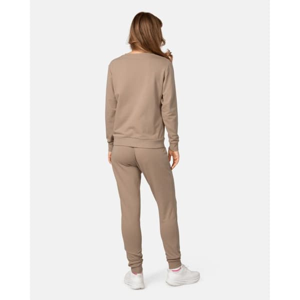 Sweatshirt dam Kari Traa