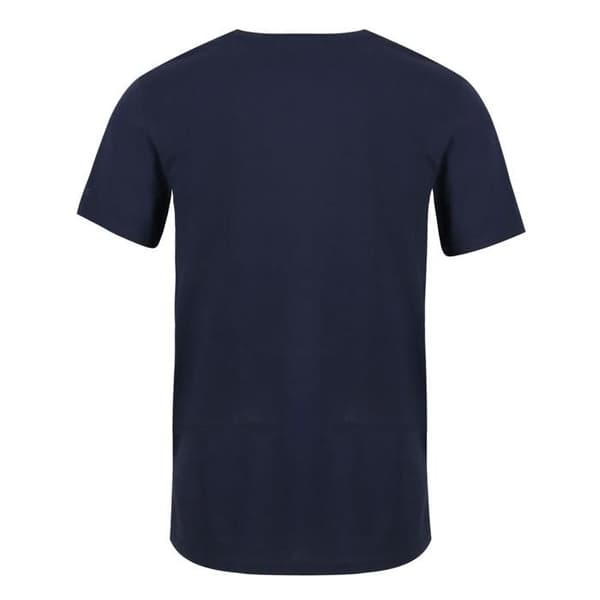 T-shirt Regatta Tait Lättviktsaktiv