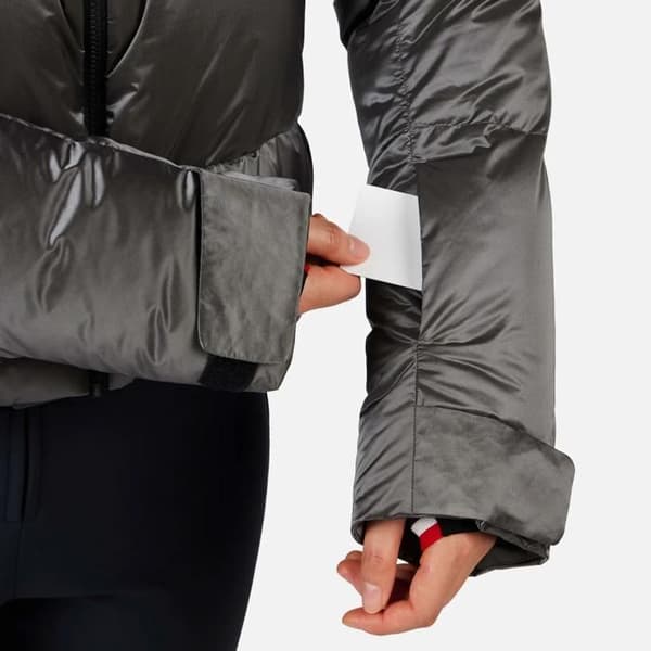 Rossignol Daille skidjacka dam