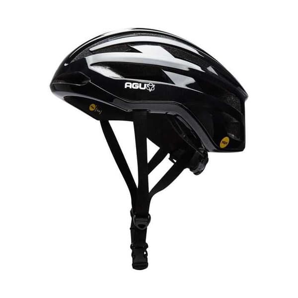Casque Agu MIPS