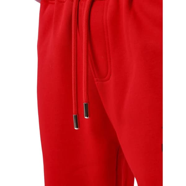 Joggingbyxor Project X Paris Strass