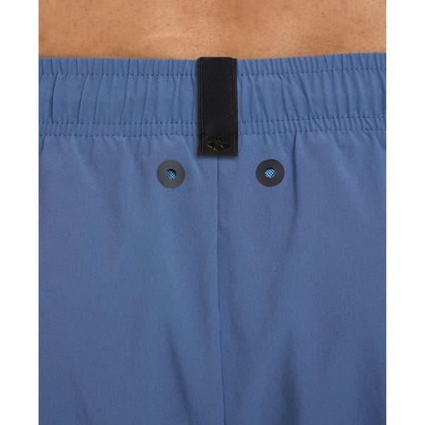 Arena Evo Beach Solid badshorts