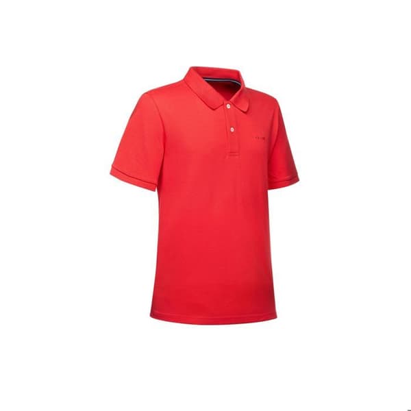 Polo piquet 1 Geox